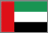 United Arab Emirates United Arab Emirates